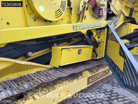 Miscelaneo 2013 Keestrack FRONTIER (21)