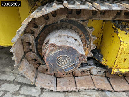 Miscelaneo 2013 Keestrack FRONTIER (22)