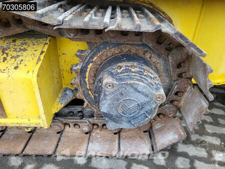 Miscelaneo 2013 Keestrack FRONTIER (23)