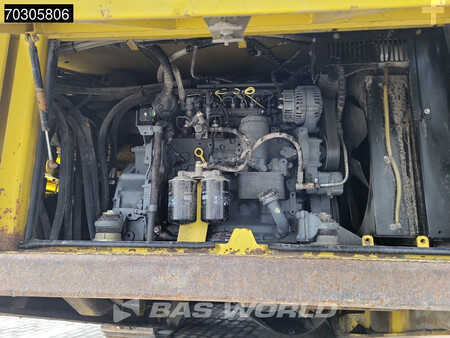 Miscelaneo 2013 Keestrack FRONTIER (24)