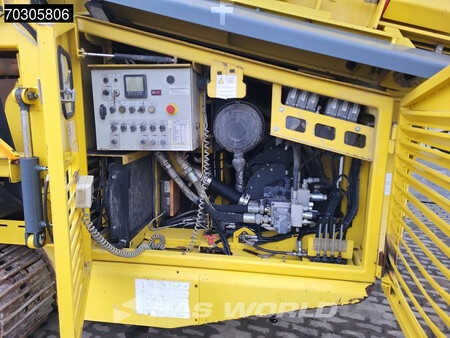 Miscelaneo 2013 Keestrack FRONTIER (25)