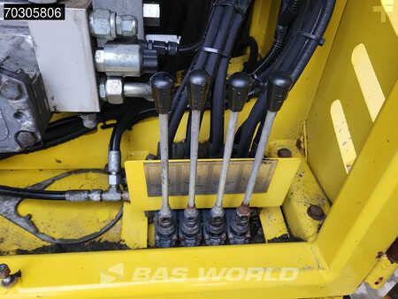 Miscelaneo 2013 Keestrack FRONTIER (26)