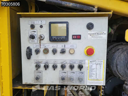 Miscelaneo 2013 Keestrack FRONTIER (27)