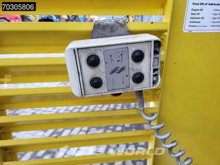 Miscelaneo 2013 Keestrack FRONTIER (28)