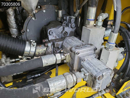 Miscelaneo 2013 Keestrack FRONTIER (29)