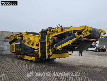 Miscelaneo 2013 Keestrack FRONTIER (3)