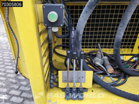 Miscelaneo 2013 Keestrack FRONTIER (30)