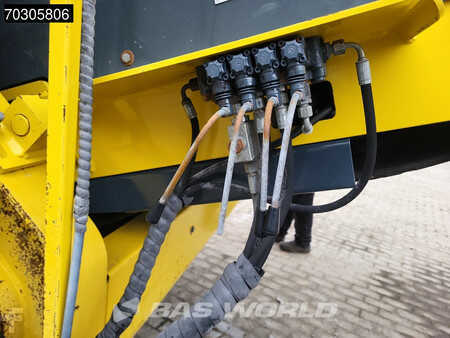 Miscelaneo 2013 Keestrack FRONTIER (31)