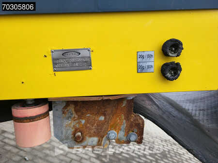 Miscelaneo 2013 Keestrack FRONTIER (32)