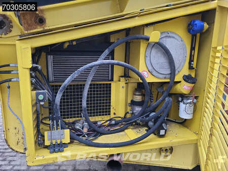 Miscelaneo 2013 Keestrack FRONTIER (33)