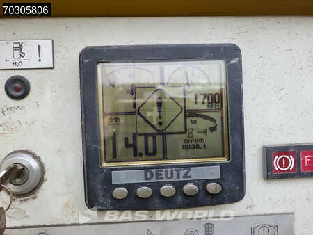 Miscelaneo 2013 Keestrack FRONTIER (34)