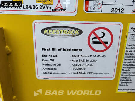 Miscelaneo 2013 Keestrack FRONTIER (35)