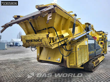 Miscelaneo 2013 Keestrack FRONTIER (5)