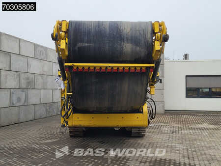 Miscelaneo 2013 Keestrack FRONTIER (6)