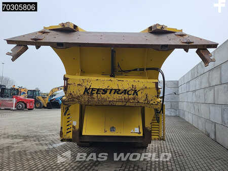 Miscelaneo 2013 Keestrack FRONTIER (7)