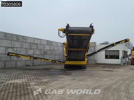 Miscelaneo 2013 Keestrack FRONTIER (8)