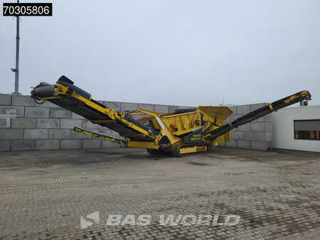 Miscelaneo 2013 Keestrack FRONTIER (9)