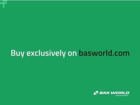 Enkelt tromlekomprimator 2018 Caterpillar CS66 B A/C (31)