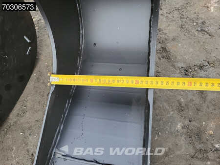 Minigraver 2021 Caterpillar 301.8 (30)