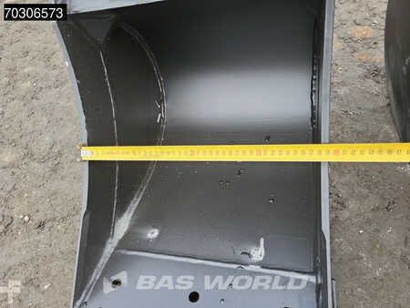 Minigraver 2021 Caterpillar 301.8 (32)