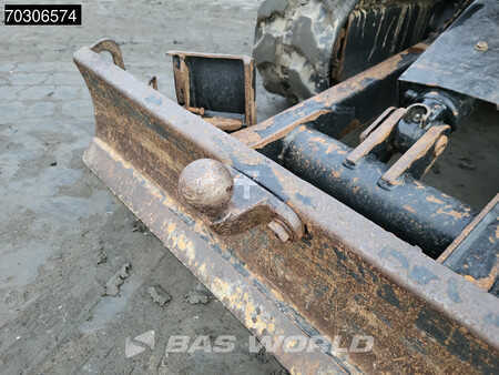 Minigraver 2021 Caterpillar 301.8 (16)