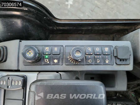 Minigraver 2021 Caterpillar 301.8 (27)