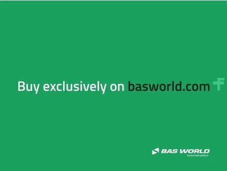 Minigraver 2021 Caterpillar 301.8 (33)