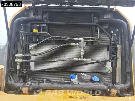 Radlader 2017 Volvo L250 H CDC (22)