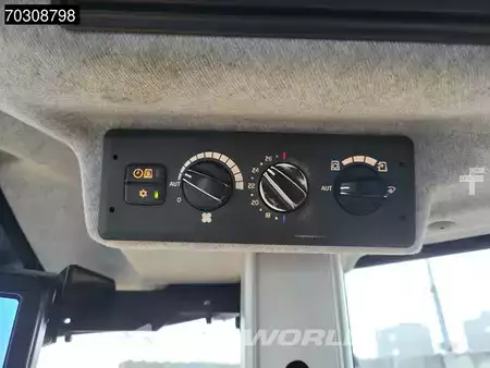 Radlader 2017 Volvo L250 H CDC (40)