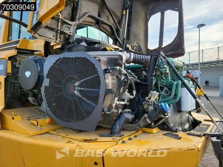 Kink Dumprar 2015 Volvo A30 G (18)