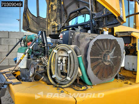 Kink Dumprar 2015 Volvo A30 G (19)