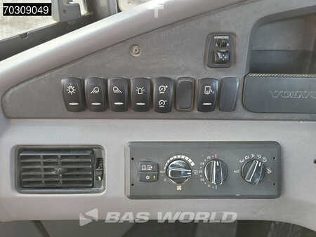 Kink Dumprar 2015 Volvo A30 G (33)