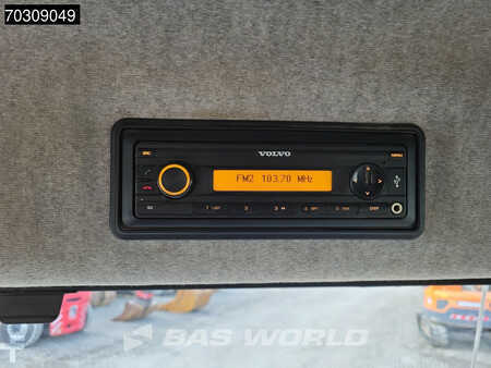 Kink Dumprar 2015 Volvo A30 G (37)