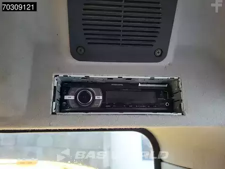 Korečková rýpadla 2016 Caterpillar 325 FL CR (34)