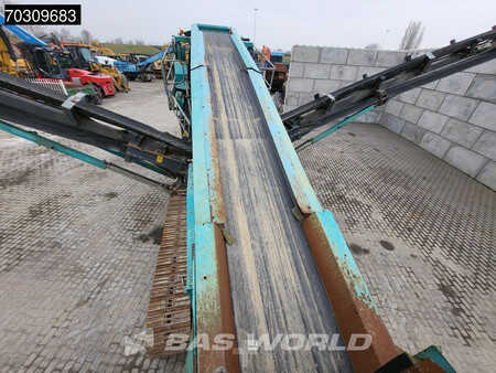 Autres 2014 POWERSCREEN CHIEFTAIN 1400 (20)