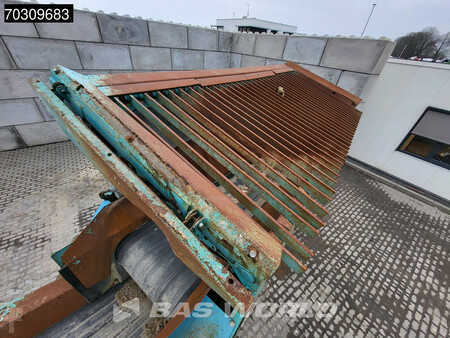 Autres 2014 POWERSCREEN CHIEFTAIN 1400 (24)