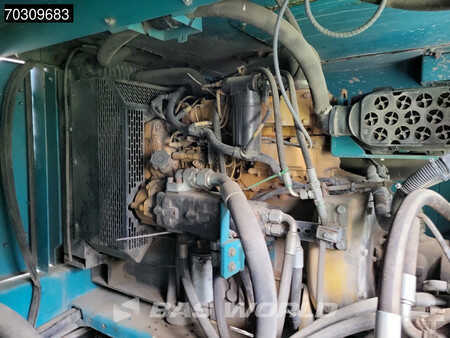 Autres 2014 POWERSCREEN CHIEFTAIN 1400 (29)