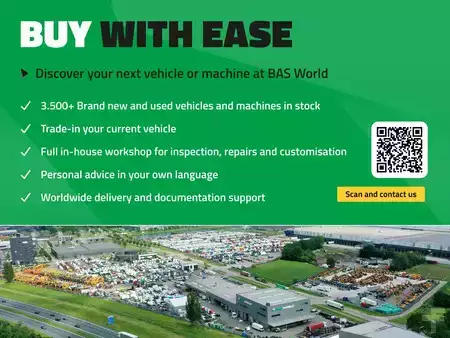 Pyöräkuormaajat 2015 Caterpillar 966 M (4)