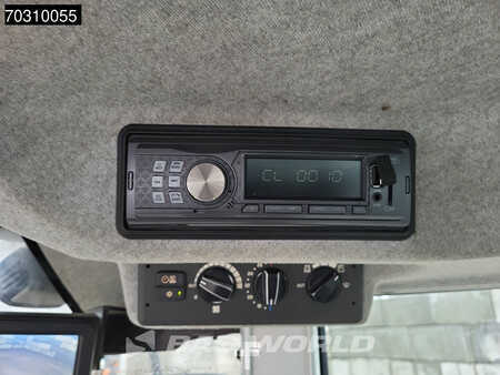 Wielladers 2015 Volvo L120 H (30)