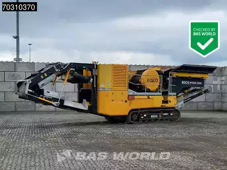 Pozostałe 2022 ROCO RYDER 1000 (1)
