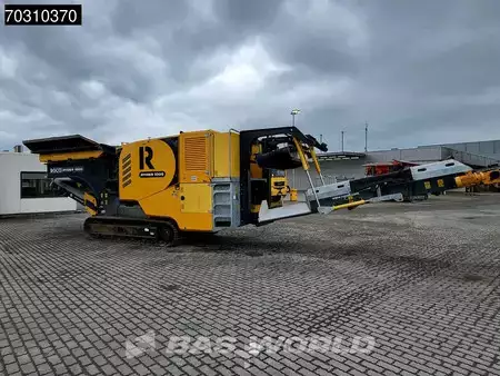Pozostałe 2022 ROCO RYDER 1000 (10)