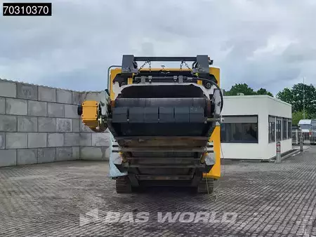 Pozostałe 2022 ROCO RYDER 1000 (11)