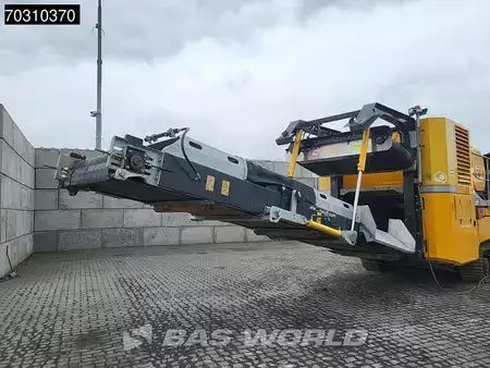 Pozostałe 2022 ROCO RYDER 1000 (13)