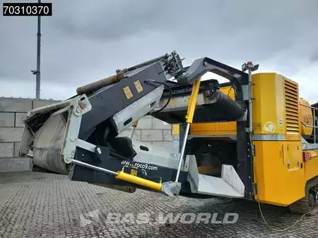 Pozostałe 2022 ROCO RYDER 1000 (14)
