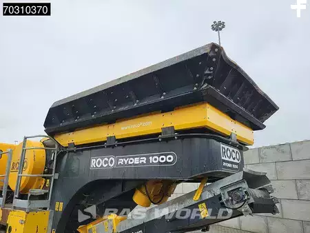 Pozostałe 2022 ROCO RYDER 1000 (16)