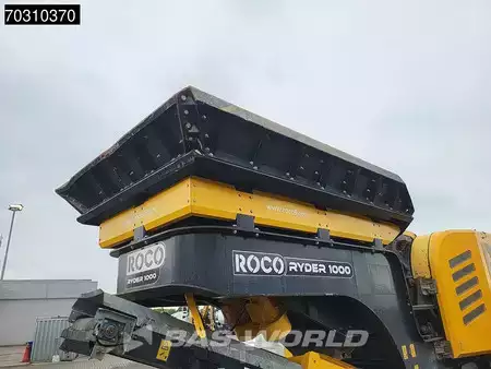 Pozostałe 2022 ROCO RYDER 1000 (17)