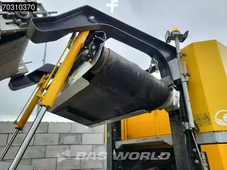 Pozostałe 2022 ROCO RYDER 1000 (18)