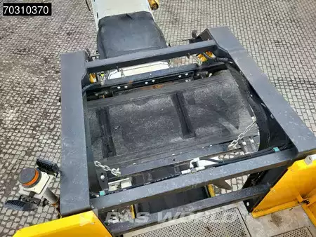Pozostałe 2022 ROCO RYDER 1000 (19)