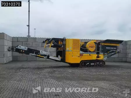 Pozostałe 2022 ROCO RYDER 1000 (2)