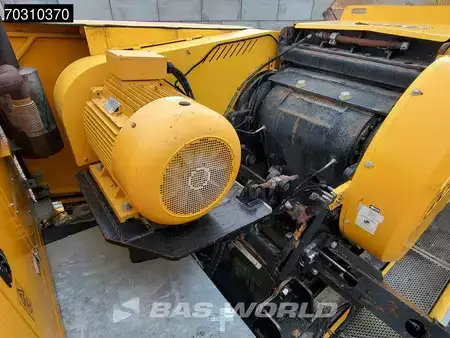 Pozostałe 2022 ROCO RYDER 1000 (20)